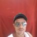 James David - Facebook