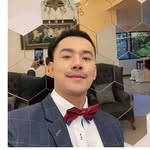 James David - @james8872david - Instagram
