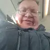 James david - @jamesdavid1215 - TikTok