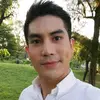 James David - @james.david4995 - TikTok
