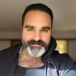 James David Adelman - @jamesadelman - Instagram