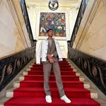 James David Bolaño - @jamesdavid_bd - Instagram