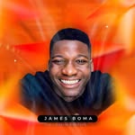 James David Boma | Brand Designer - @the_concept_king01 - Instagram