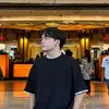 James David - @jamesdavid004 - TikTok