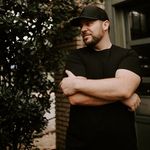 James David Carte️r - @jamesdavidcarter - Instagram