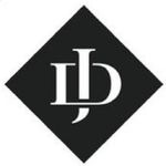 James David Custom Homes - @jamesdavidcustomhomes - Instagram