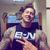 James David - @james.david1469 - TikTok