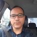 James David David - Facebook