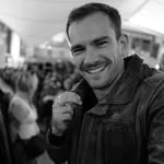 James David Elliott - @heyyoulistentothis - Instagram