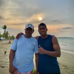James David Gallón Valencia - @caaramelitooo77 - Instagram