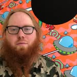 James David Lawrence - @the777paradox - Instagram