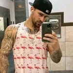 James David Michelle - @mjamesdavid31 - Instagram