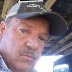 James David Outlaw - @james_david_1958 - Instagram