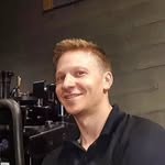 James David Paton - @jdavidpaton - Instagram