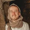 jamesdavid - @jamesdavid.co - TikTok