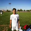 JamesDavid - @james.david21 - TikTok