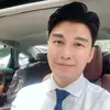 JamesDavid - @jamesdavidw1 - TikTok