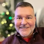 Jim McKenna - @james_david_mckenna - Instagram