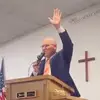 Pastor James ( Monholland) - @jamesdavid52299 - TikTok