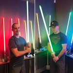 James Davidian - @davidianbrothers - Instagram
