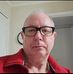 James Davidson - Facebook