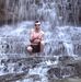 James Davidson - Facebook