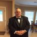 Agent James David's - Facebook