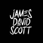 James David Scott - @james.david.scott - Instagram