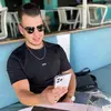 james_davids - @james_davids1 - TikTok