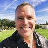 James Davids - @jamesdavids117 - TikTok