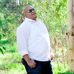 James Davids - Facebook
