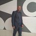 James Davids - Facebook