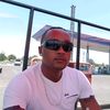 james davids - @jamesdavids7 - TikTok