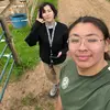 james_davids - @james_davids - TikTok