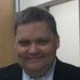 James Davids Transplant page - Facebook