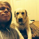 James Davidson - @jamessdavidsonnn - Instagram