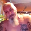James Davidson - @james.davidson45 - TikTok