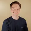 James - @jamesdavidstudio - TikTok