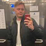 Hywel William James Dawes - @hwjdawes - Instagram