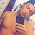 @james_dawes16 - Instagram