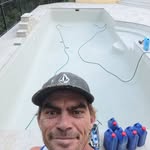 James dawes - @jim_e_d83 - Instagram