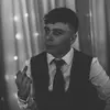 James Dawes - @jamesdawes12 - TikTok
