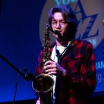 James Dawes - @jamesdawes110 - Instagram
