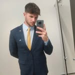 James dawes - @james_dawes1 - Instagram