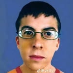James Dawes - @jamesdawes20 - Instagram