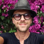 James Dawes - @legalise_it_now - Instagram