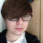 James Dawes - @lord_dawsey - Instagram