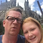 James Dawes - @james.dawes.921 - Instagram