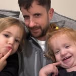 James Dawes - @dawes54 - Instagram
