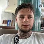 James Dawes - Facebook